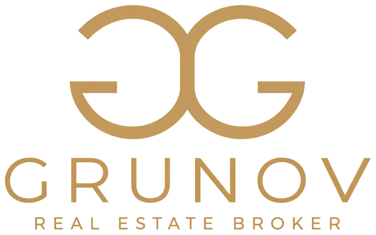 Grunov Real Estate Broker